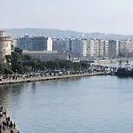 Iconic Legacy Seafront Θεσσαλονίκη