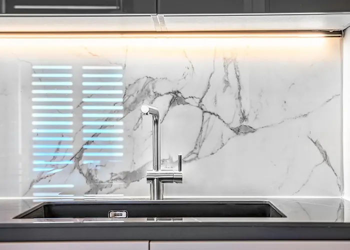 Iconic Legacy Seafront *